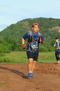 BIB: 0764
                            <button type="button" onclick="openModal(5114822)" class="btn btn-primary btn-sm float-right btn-popup" data-toggle="modal" data-target=".modal-high-quality">
                        <i class="fas fa-shopping-cart"></i> Add to Cart
                    </button>
                                            <button type="button" onclick="isThisMe(5114822, true)" class="btn btn-success btn-sm float-right btn-popup btn-isme hidden" data-toggle="tooltip" data-placement="bottom" title="นี่คือรูปของคุณใช่ไหม คลิกที่นี่เพื่อเอาเข้าอัลบั้ม">
                        <i class="fas fa-plus"></i> Add to album
                    </button>
                    <button type="button" onclick="isThisMe(5114822, false)" class="btn btn-warning btn-sm float-right btn-popup btn-isnotme hidden">
                        <i class="fas fa-ban"></i> Remove from album
                    </button>